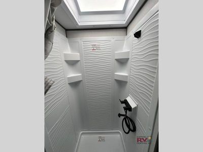 2026 Grand Design Transcend Xplor - Photo 39