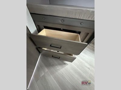 2026 Grand Design Transcend Xplor - Photo 35