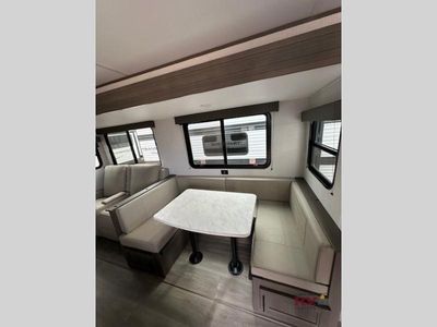 2026 Grand Design Transcend Xplor - Photo 19
