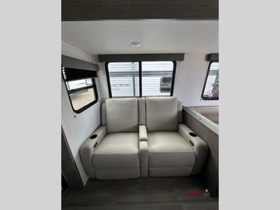 2026 Grand Design Transcend Xplor - Photo 31