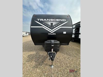 2026 Grand Design Transcend Xplor - Photo 1