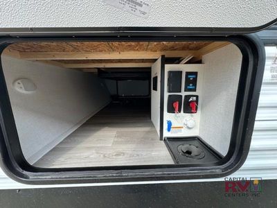 2026 Grand Design Transcend Xplor - Photo 3