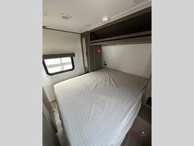 2026 Grand Design Transcend Xplor - Photo 13