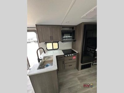 2026 Grand Design Transcend Xplor - Photo 20