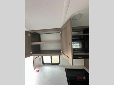 2026 Grand Design Transcend Xplor - Photo 24
