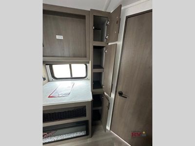 2026 Grand Design Transcend Xplor - Photo 30