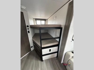 2026 Grand Design Transcend Xplor - Photo 32