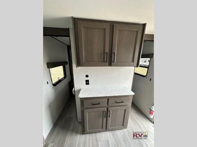 2026 Grand Design Transcend Xplor - Photo 17