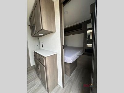 2026 Grand Design Transcend Xplor - Photo 12