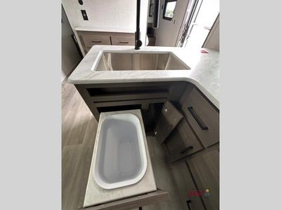 2026 Grand Design Transcend Xplor - Photo 23