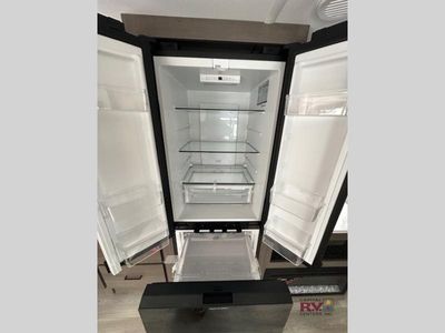 2026 Grand Design Transcend Xplor - Photo 27