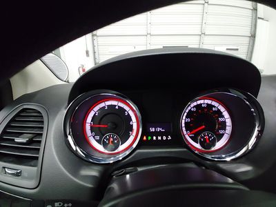 2020 Dodge Grand Caravan - Photo 14