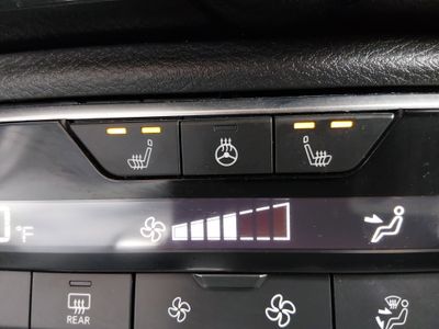 2023 Nissan Sentra - Photo 17