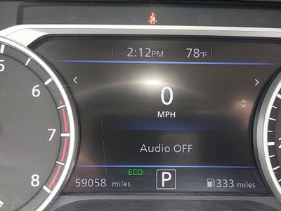 2023 Nissan Sentra - Photo 14
