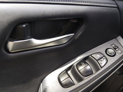 2023 Nissan Sentra - Photo 18