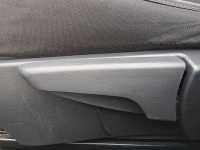 2023 Nissan Sentra - Photo 20