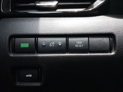 2023 Nissan Sentra - Photo 19