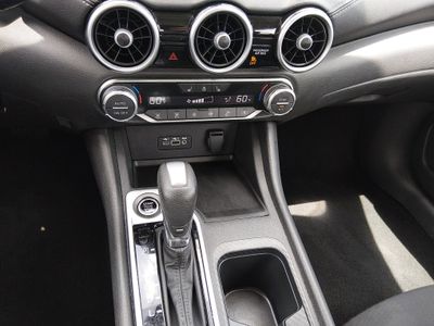 2023 Nissan Sentra - Photo 13
