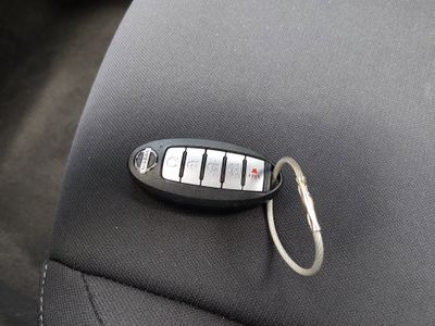 2023 Nissan Sentra - Photo 15