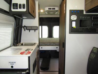2026 Tiffin TIFFIN - Photo 6