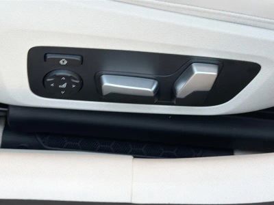 2026 BMW 8 Series — photo 25 view