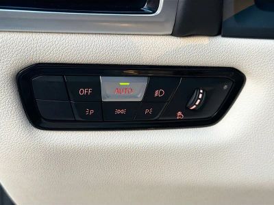 2026 BMW 8 Series — photo 36 view