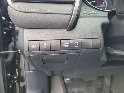 2023 Toyota Camry - Photo 13