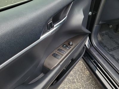 2023 Toyota Camry - Photo 9