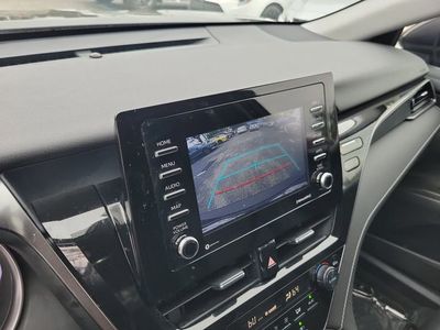 2023 Toyota Camry - Photo 19