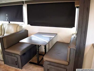 2023 Keystone 34FKDS — photo 9 view