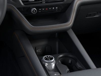 2026 Ford Explorer - Photo 37