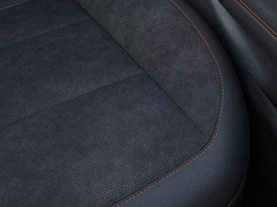 2026 Ford Explorer - Photo 16