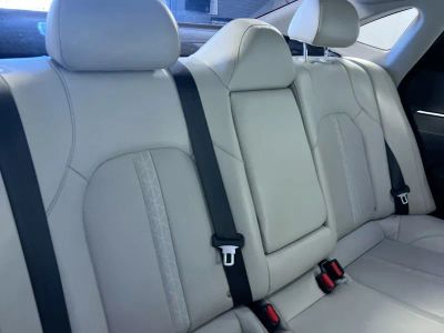 2021 Hyundai Sonata — photo 30 view
