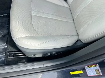 2021 Hyundai Sonata — photo 13 view