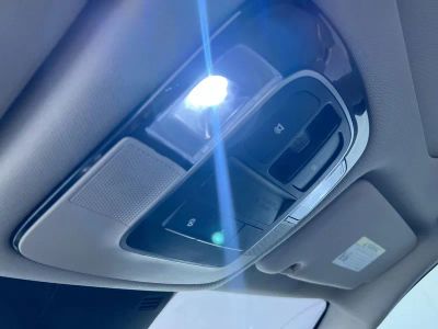 2021 Hyundai Sonata — photo 18 view