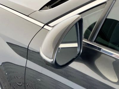 2021 Hyundai Sonata — photo 10 view