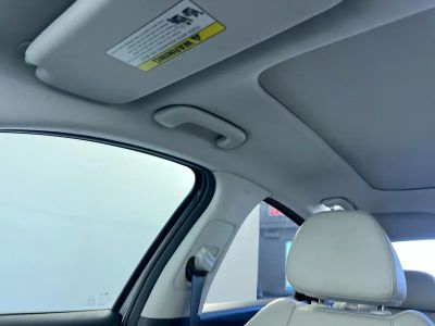 2021 Hyundai Sonata — photo 19 view