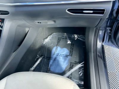 2021 Hyundai Sonata — photo 31 view