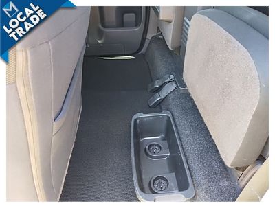 2022 Nissan Frontier — photo 39 view