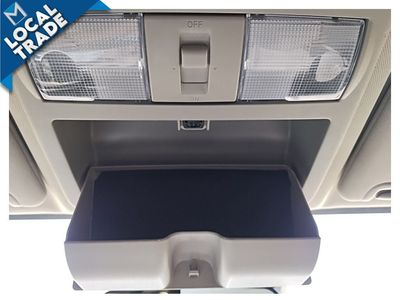 2022 Nissan Frontier — photo 37 view