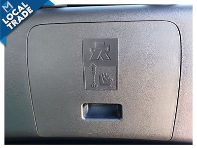 2022 Nissan Frontier — photo 40 view
