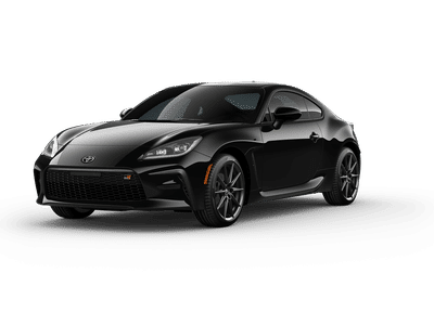 2026 Toyota GR86 - Photo 50