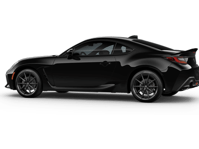 2026 Toyota GR86 - Photo 56