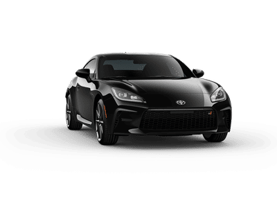 2026 Toyota GR86 - Photo 67