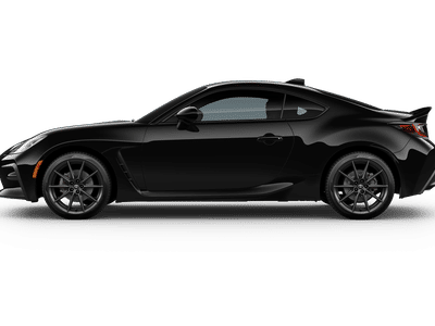 2026 Toyota GR86 - Photo 55