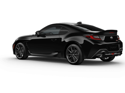 2026 Toyota GR86 - Photo 57