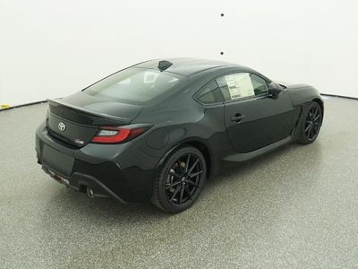 2026 Toyota GR86 - Photo 48