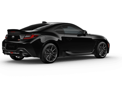 2026 Toyota GR86 - Photo 61