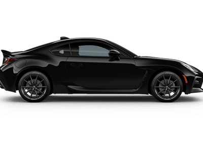 2026 Toyota GR86 - Photo 63
