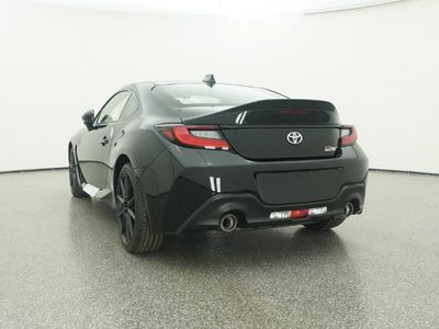2026 Toyota GR86 - Photo 33